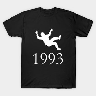 1993 T-Shirt